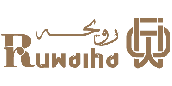 عن لونا تان