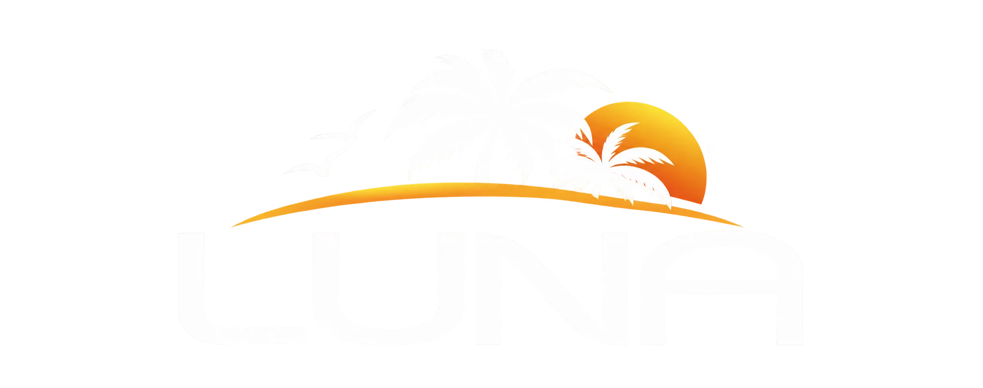 لونا تان